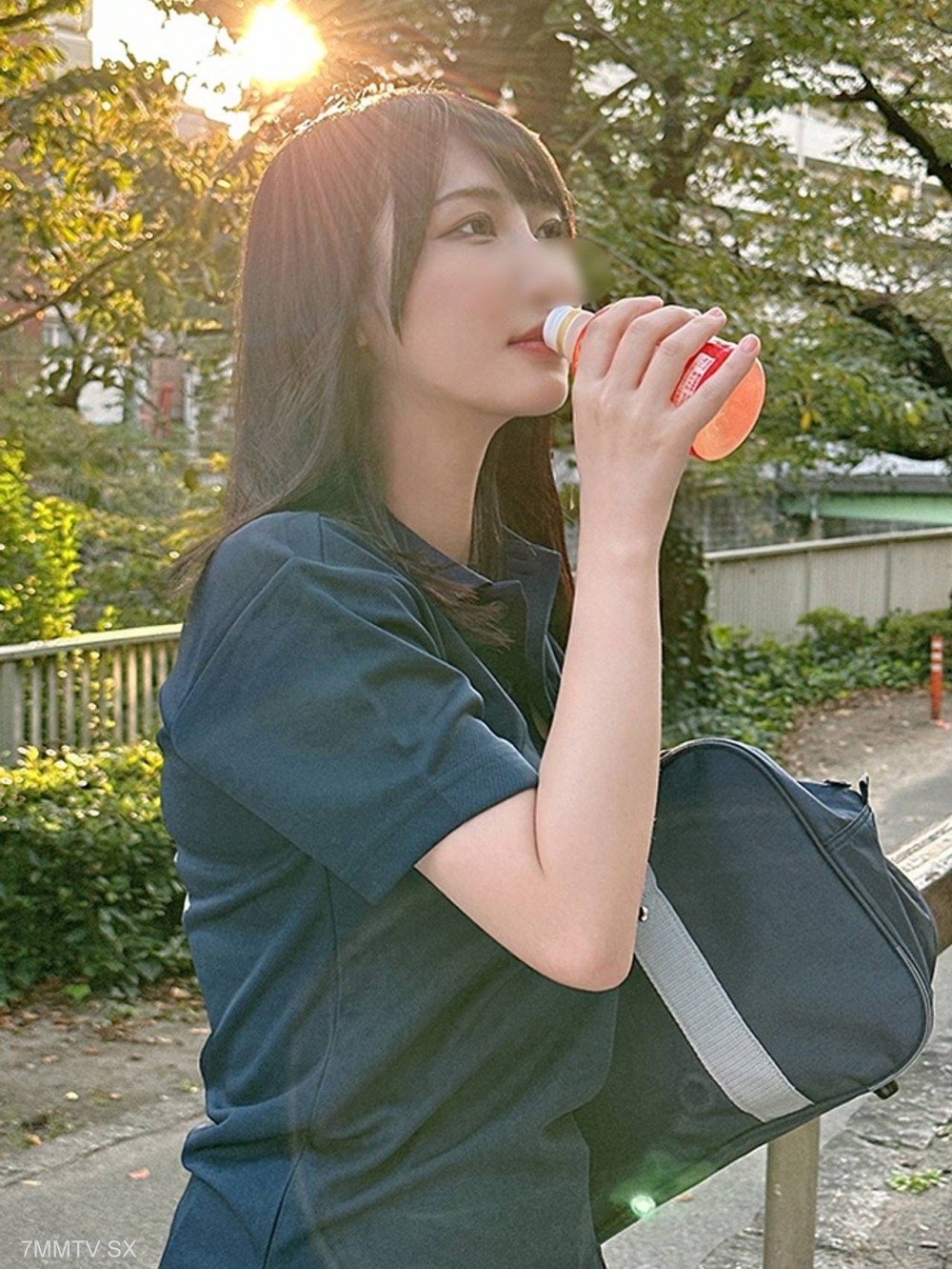 fc2-ppv 4750727 【やまとなでしこ美女！】友達のなのにSEXしちゃう美女！令和っこ生なましいSEX映像。あっちも生中出しししてますｗ【4K高画質ZIPでお届け】